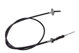 linka-sprzegla-vitara-16-16v-samurai-1-9-td-f68008akn