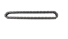 lancuch-pompy-oleju-20-2-5-27-v6-16760-85fa0