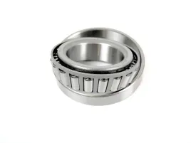 lozysko-kosza-satelitow-samurai-jimny-vitara-grand-vitara-koyo-17887-1