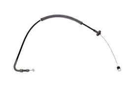 linka-gazu-grand-vitara-25-xl7-27-15910-67dvv
