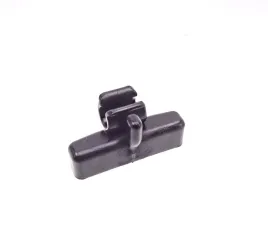 spinka-plandeki-jimny-vitara-78554-60a00