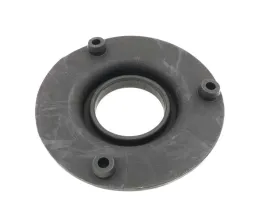 podkladka-sprezyny-splash-swift-sx4-41312-63j00