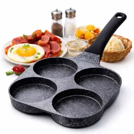 patelnia-do-jajek-plackow-pancakes-granitowa-nieprzywierajaca-4-otwory
