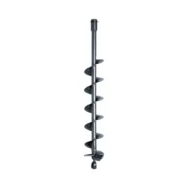 wiertlo-glebowe-stihl-90-mm-bt-106-bt-106-c-bt-120-c-bt-121-bt-130-bt-1