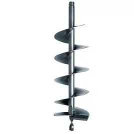 wiertlo-glebowe-stihl-200-mm-bt-106-bt-106-c-bt-120-c-bt-121-bt-130-bt