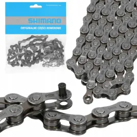 lancuch-rowerowy-shimano-cn-hg40-6-7-8-rzedowy-114-ogniw-pin