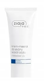ziaja-pro-krem-maska-pod-oczy-z-ceramidami-50ml