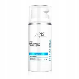 apis-hydro-balance-krem-dotleniajaco-nawilzajacy-100ml