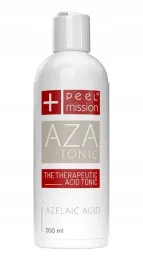 peel-mission-aza-200-ml-tonik-z-kwasem-azelainowym