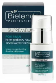 supremelab-for-men-krem-pod-oczy-nawilzajaco-przeciwzmarszczkowy-15ml