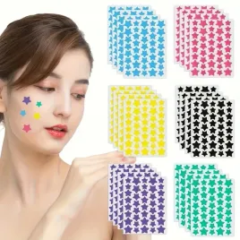 plasterki-na-pryszcze-wypryski-przeciwtradzikowe-punktowe-240sztuk