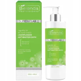 bielenda-professional-supremelab-zel-do-twarzy-sebio-derm-lagodny