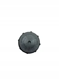 korek-zbiorniczka-wyrownawczego-iveco-1990-93193396