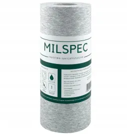 specjalistyczne-bezpylowe-czysciwo-sciereczki-rowerowe-motoryzacyjne