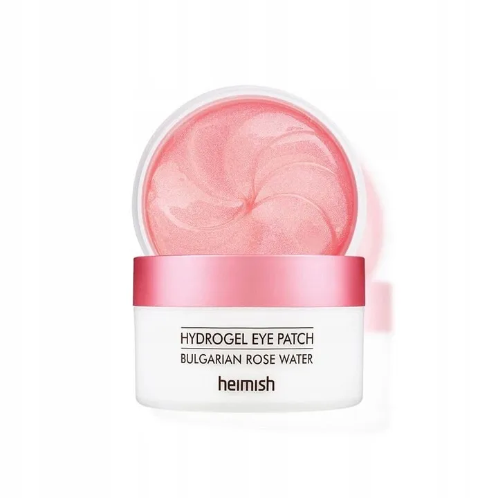heimish-hydrogel-eye-patch-bulgarian-rose-water-60