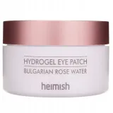 heimish-hydrogel-eye-patch-bulgarian-rose-water-60-stan-nowy