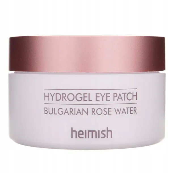 heimish-hydrogel-eye-patch-bulgarian-rose-water-60-przeznaczenie-pod-oczy