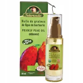 bio-olej-z-opuncji-premium-odmladzanie-skory-anti-aging-pompka