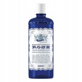 neutro-roberts-woda-rozana-do-twarzy-eliksir-mlodosci-naturalny-blask