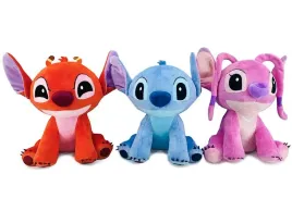 zestaw-stitch-leroy-angel-lilo-and-stitch-maskotka-pluszak-disney-30cm