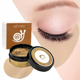 platki-hydrozelowe-pod-oczy-maseczka-ze-sluzem-slimaka-braz-100g