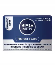 nivea-men-protect-care-krem-do-twarzy-nawilzajacy