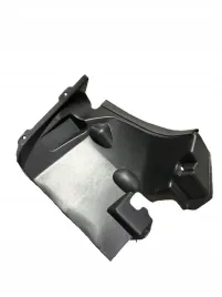 nadkole-gorne-lewe-iveco-35c-50c-1998-500337033