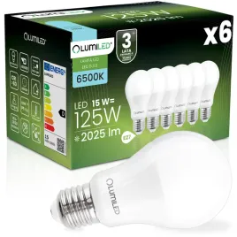 6x-zarowka-led-e27-a65-15w-125w-2025lm-6500k-zimna-260-lumiled