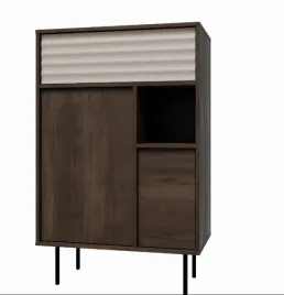 barek-komoda-na-nozkach-76cm-dab-barokowy-kaszmir-ero-rs