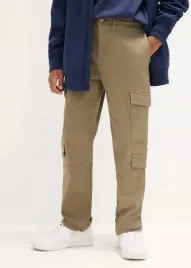 b-p-c-spodnie-cargo-chlopiece-mlodziezowe-182
