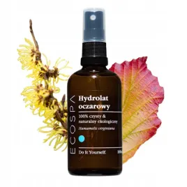 hydrolat-oczarowy-tonik-oczaru-wirginijskiego-eko-100percent-czysty-100-ml