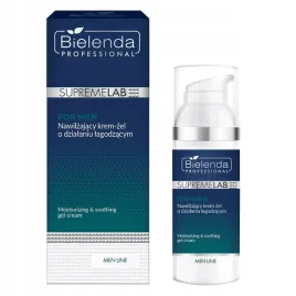 bielenda-supremelab-for-man-nawilzajacy-krem-zel-lagodzacy-50ml