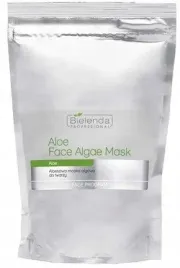 bielenda-aloesowa-maska-algowa-regenerujaca-190g