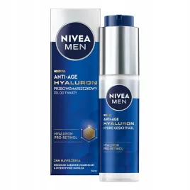 nivea-men-hyaluron-przeciwzmarszczkowy-zel-do-twarzy-z-kwasem