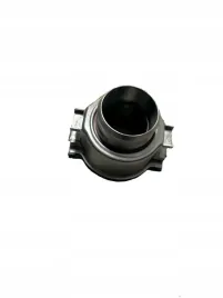 lozysko-sprzeglowe-iveco-1994-93808387