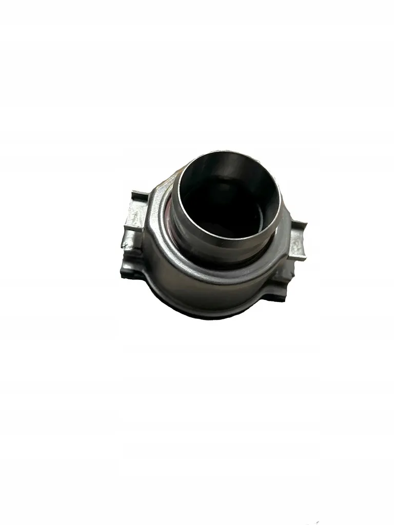 lozysko-sprzeglowe-iveco-1994-93808387
