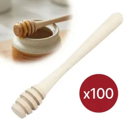 drewniana-lyzka-do-miodu-miodownik-nabierak-18-cm-100-sztuk