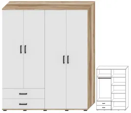 szafa-sz4d-2sz-victoria-59-160-szer-60-gl-202-wys-duzo-opcji-do-wybor