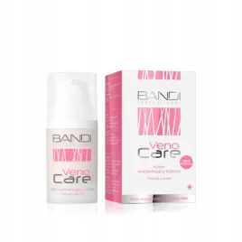 bandi-veno-care-krem-wyrownujacy-koloryt