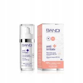 bandi-anti-irritate-mineralny-krem-ochronny-spf-30-tonujacy