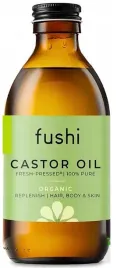 fushi-olej-rycynowy-ekologiczny-250-ml
