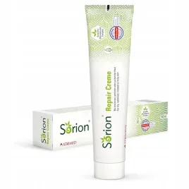 sorion-repair-creme-150-ml