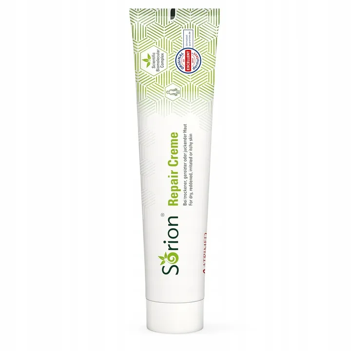 sorion-repair-creme-150-ml