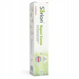 sorion-repair-creme-150-ml-marka-sorion