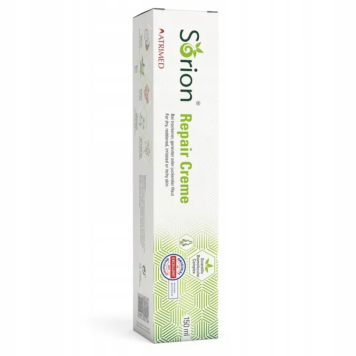 sorion-repair-creme-150-ml