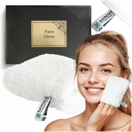 raypath-czyscik-do-demakijazu-rekawiczka-face-glove-rekawica-do-kazdej