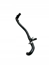 waz-rura-przewod-chlodnicy-iveco-daily-06-504258240