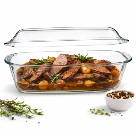 naczynie-zarododporne-brytfanka-z-pokrywka-przykrywka-45l-do-pieczenia