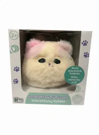 interaktywny-puszek-huggy-luv-miekkie-futerko-bialy