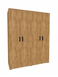 szafa-sz4d-victoria-61-160-szer-60-gl-202-wys-duzo-opcji-do-wyboru